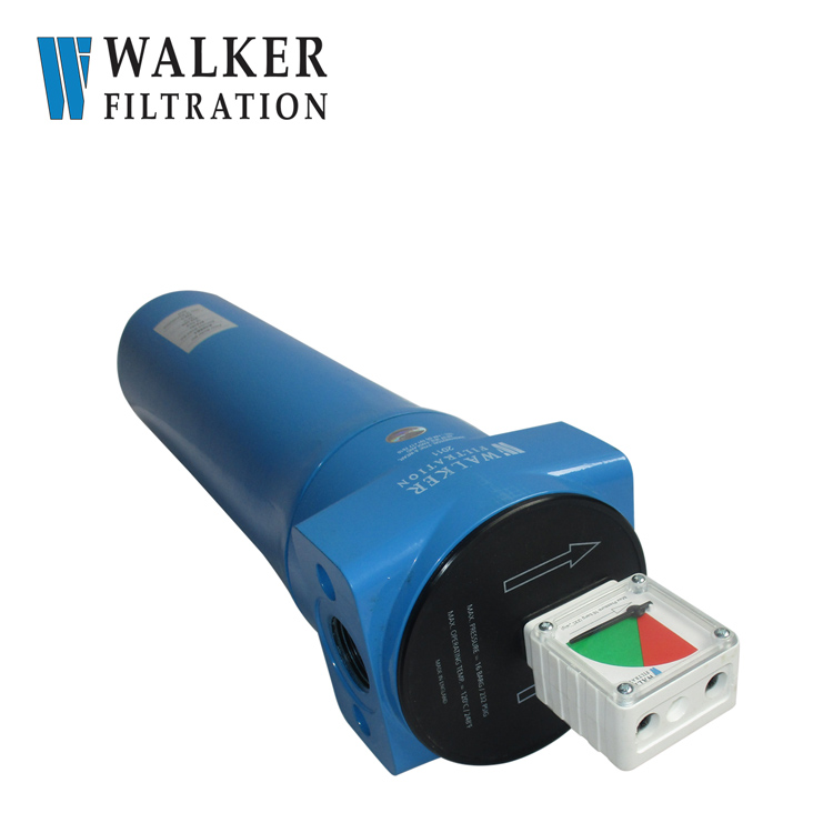 Walkerֿ˹A106X1