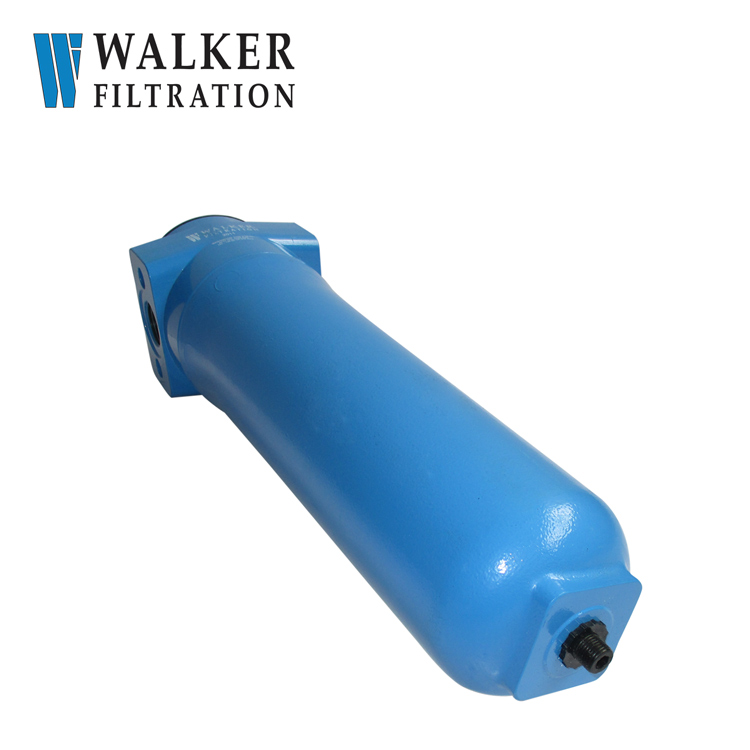 Walkerֿ˹A106X1