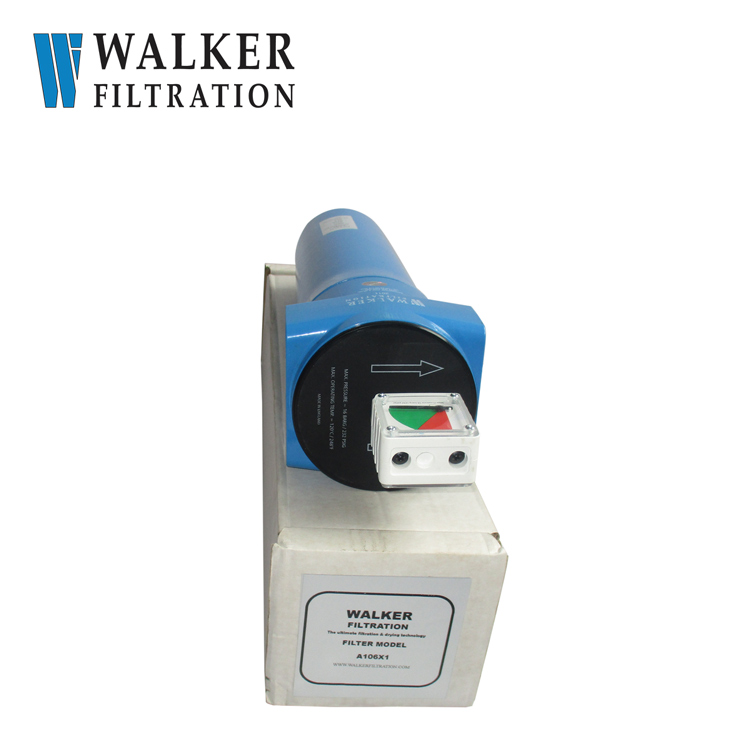 Walkerֿ˹A106X1