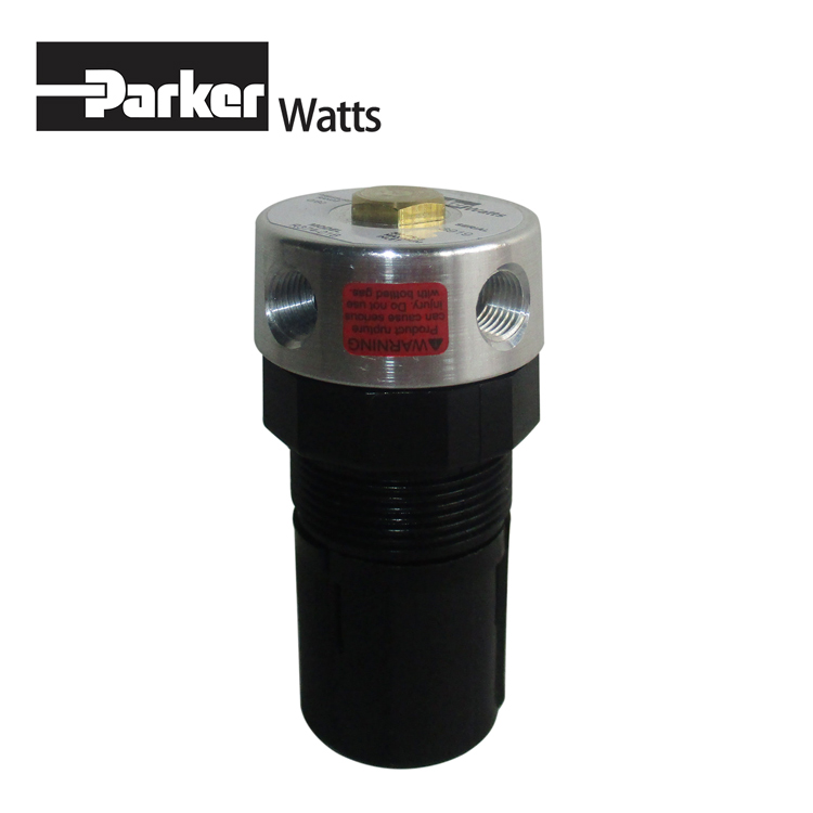 ParkerɿWattsѹR374-01B