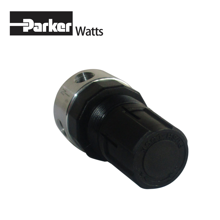 ParkerɿWattsѹR374-01B