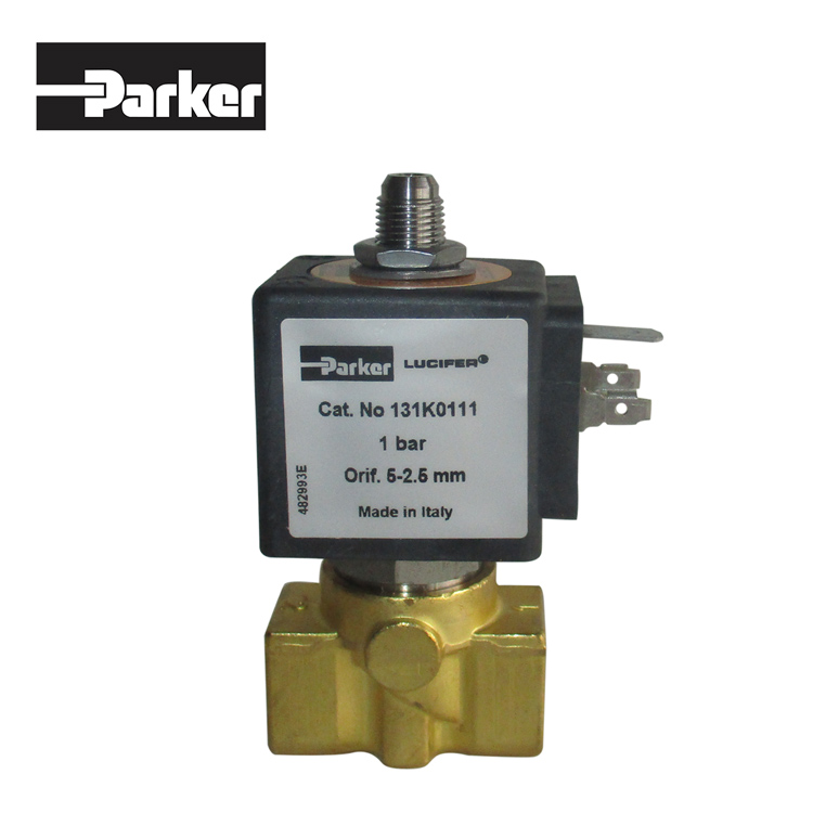 Parkerɿ˵ŷ131K0111-2995-481865C2