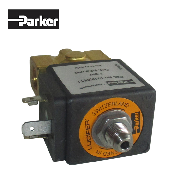 Parkerɿ˵ŷ131K0111-2995-481865C2