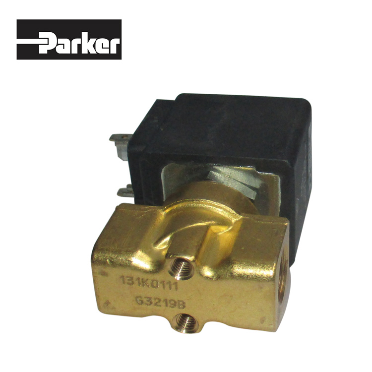 Parkerɿ˵ŷ131K0111-2995-481865C2
