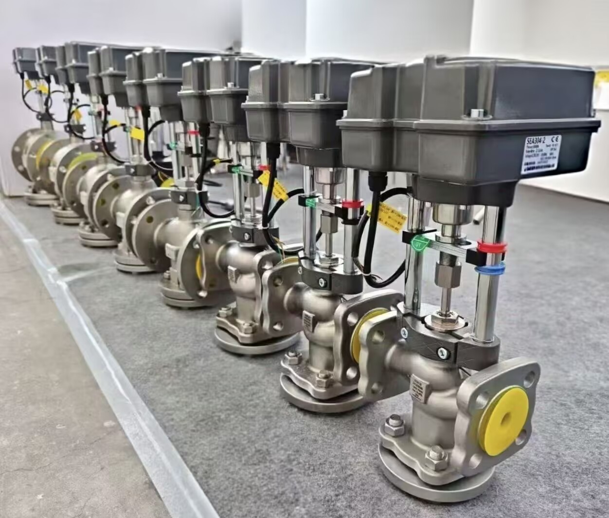 VVC45.50ַ+SEA304 SEA504 綯ڷ