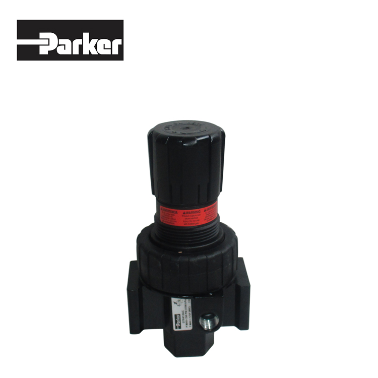 Parkerɿ˵ѹ07R413AC
