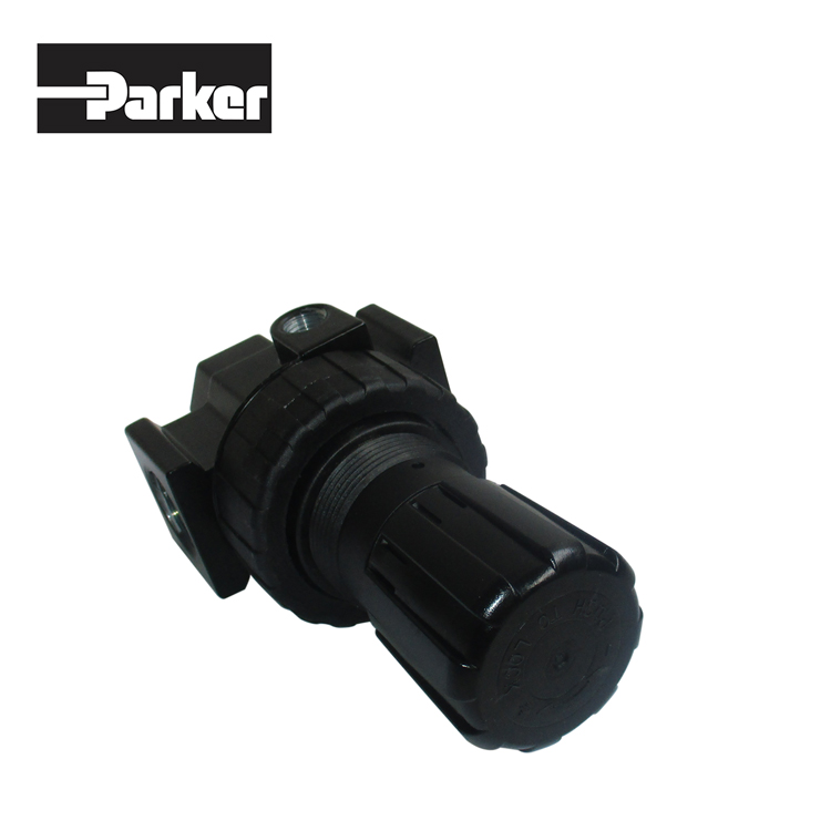Parkerɿ˵ѹ07R413AC