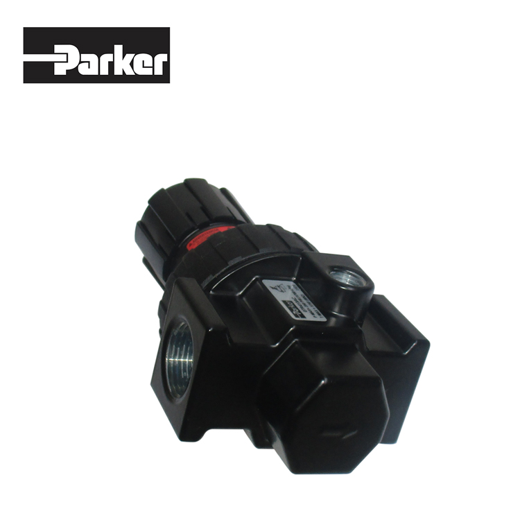 Parkerɿ˵ѹ07R413AC