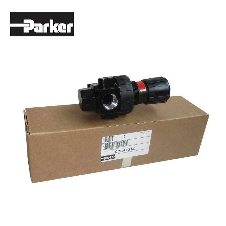 Parkerɿ˵ѹ07R413AC