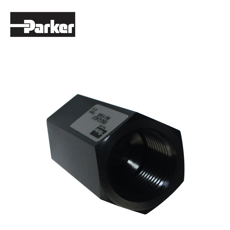 Parkerɿ˵VB42-Q-NQ-5
