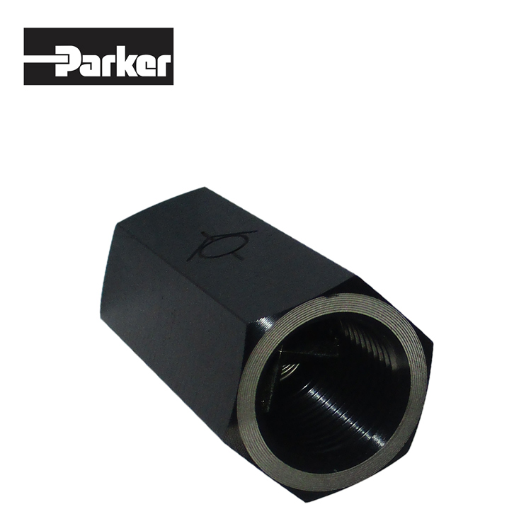 Parkerɿ˵VB42-Q-NQ-5