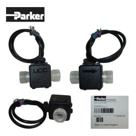 ParkerɿDFC9000100