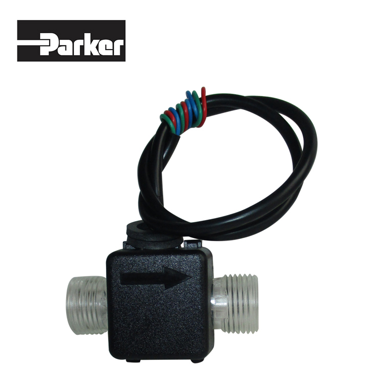 ParkerɿDFC9000100