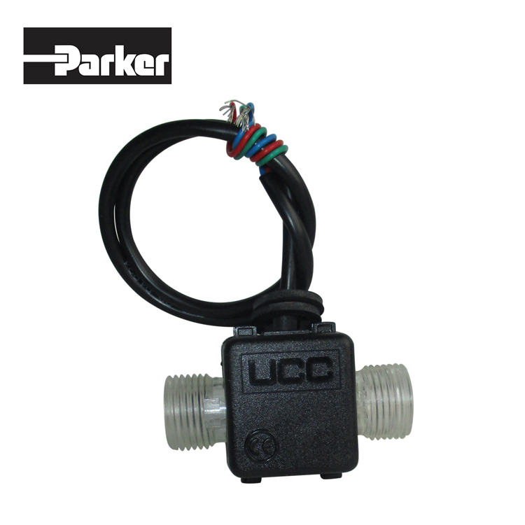 ParkerɿDFC9000100