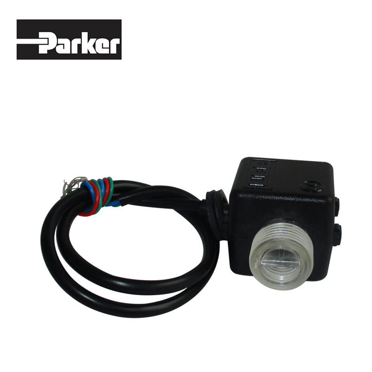 ParkerɿDFC9000100