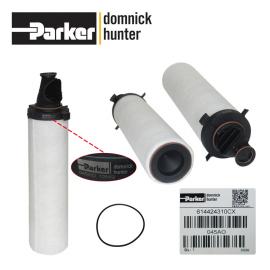 Parkerɿdomnick hunter˝hVо045AO