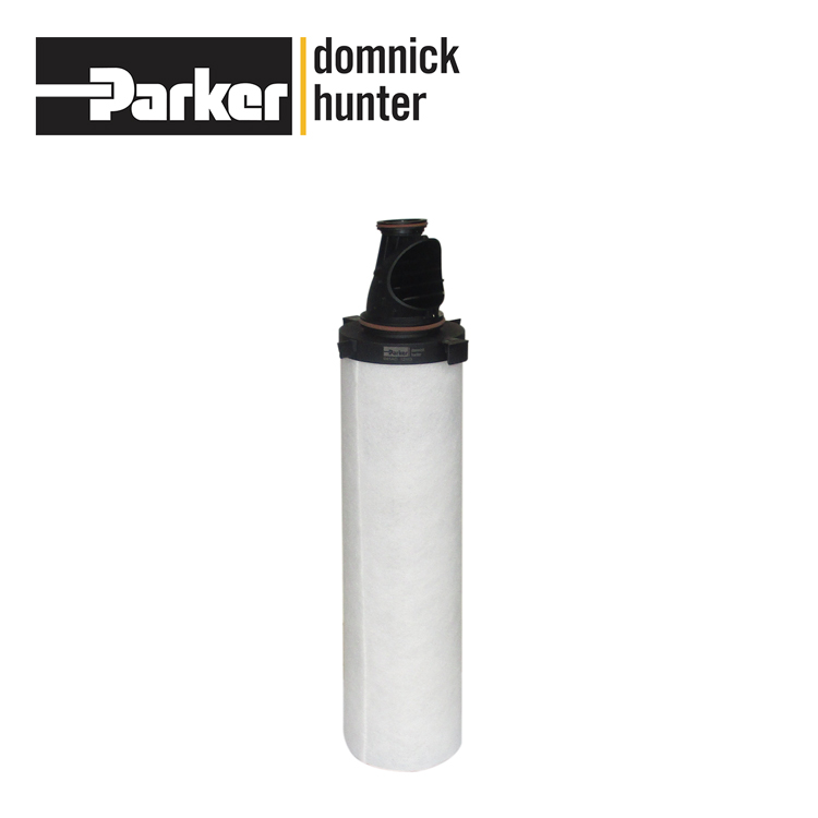 Parkerɿdomnick hunter˺о045AO