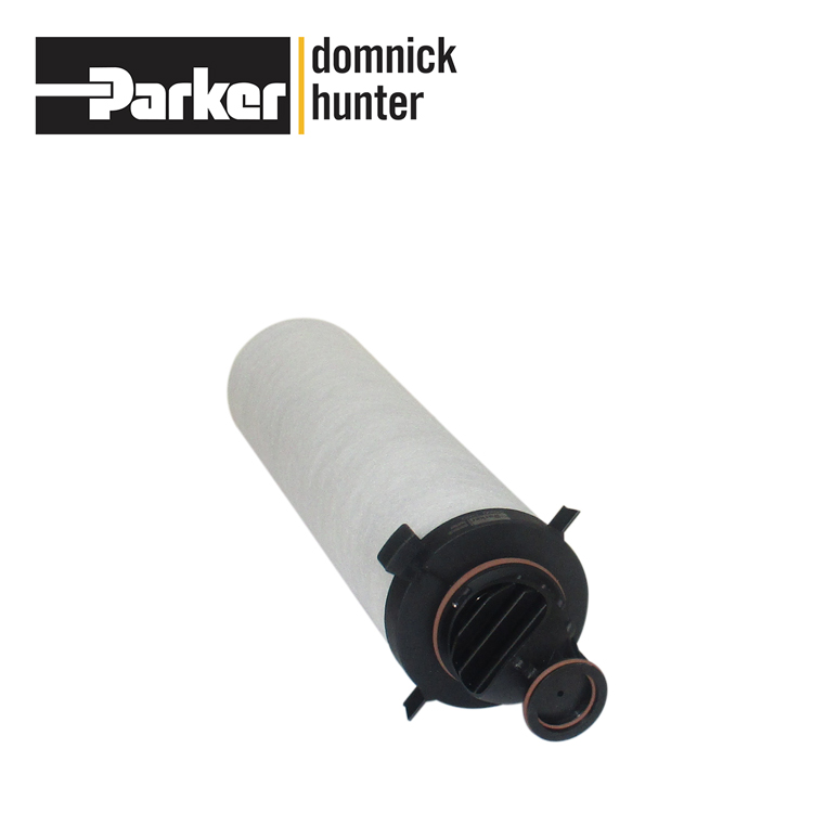 Parkerɿdomnick hunter˺о045AO
