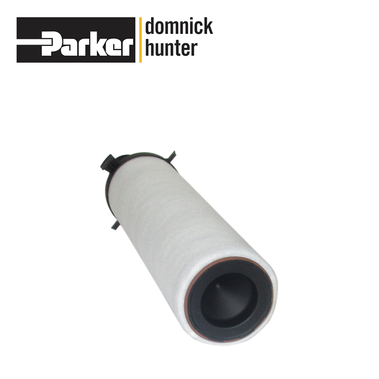 Parkerɿdomnick hunter˺о045AO