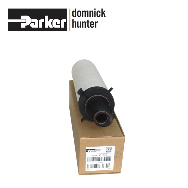 Parkerɿdomnick hunter˺о045AO