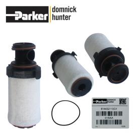 Parkerɿdomnick hunter˝hVо015AA