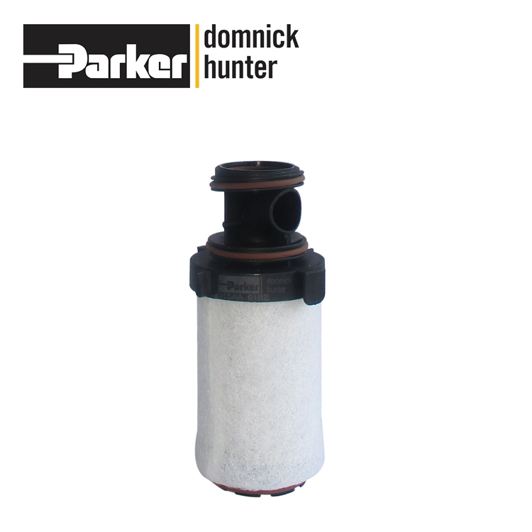 Parkerɿdomnick hunter˺о015AA