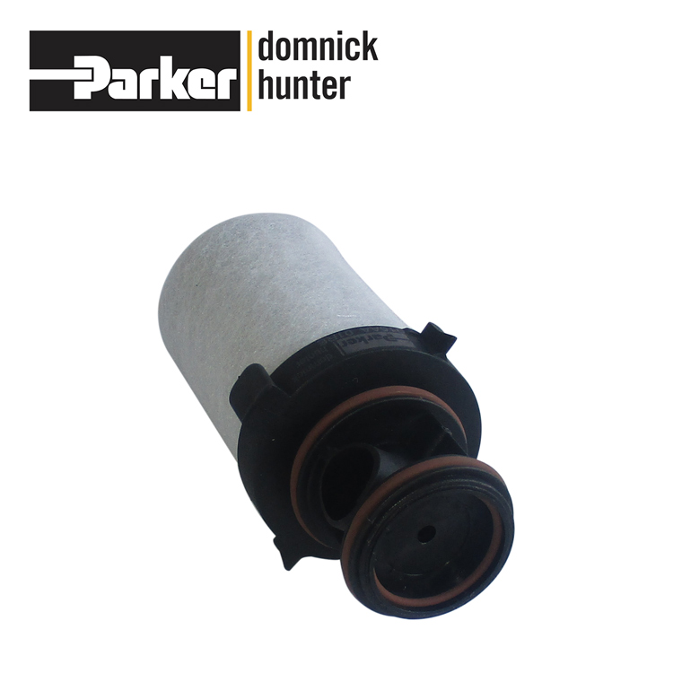 Parkerɿdomnick hunter˺о015AA