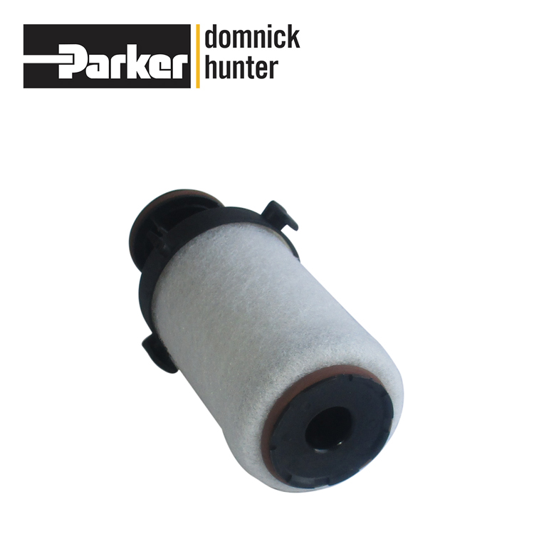 Parkerɿdomnick hunter˺о015AA