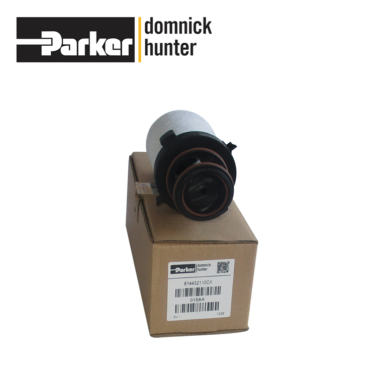 Parkerɿdomnick hunter˺о015AA
