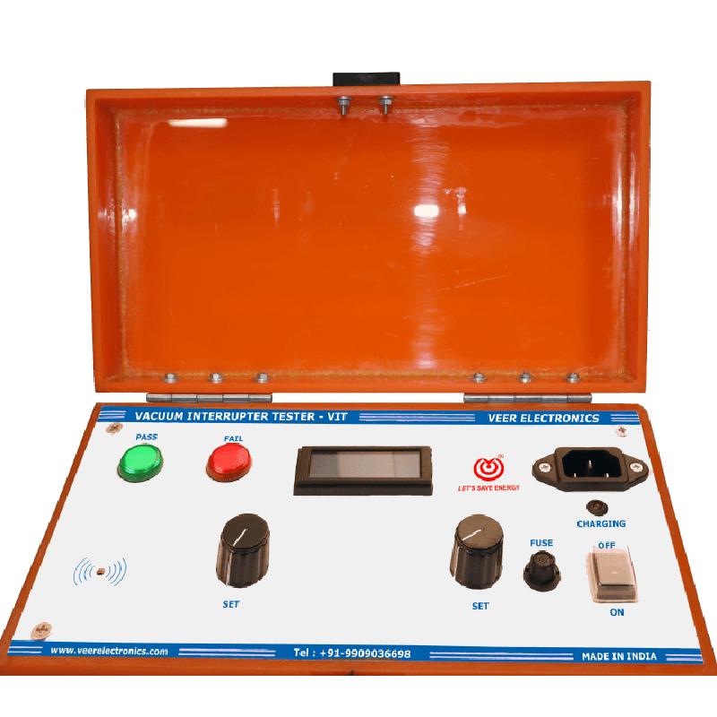 ӡVEER ELECTRONICSVIT-30ն·