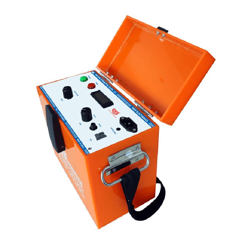 ӡVEER ELECTRONICSVIT-30ն·