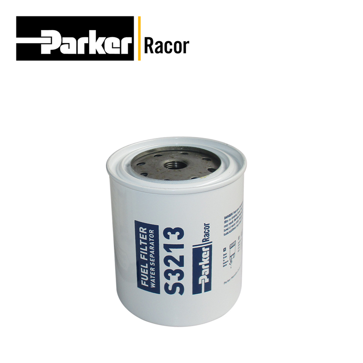 ParkerɿRacorоS3213