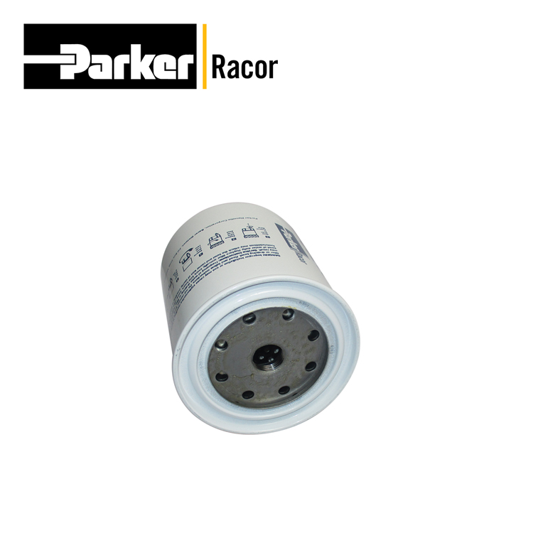 ParkerɿRacorоS3213