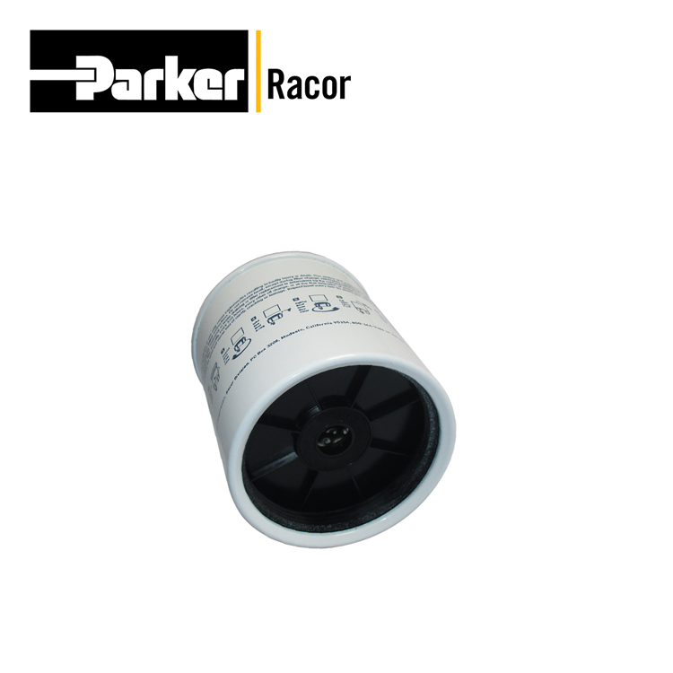 ParkerɿRacorоS3213