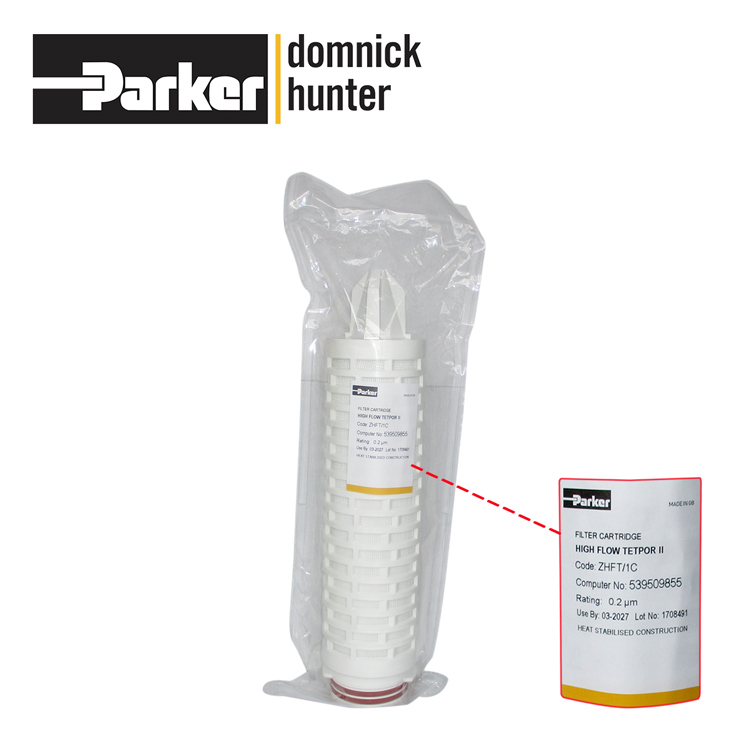 Parkerɿdomnick hunter˺оZHFT/1C