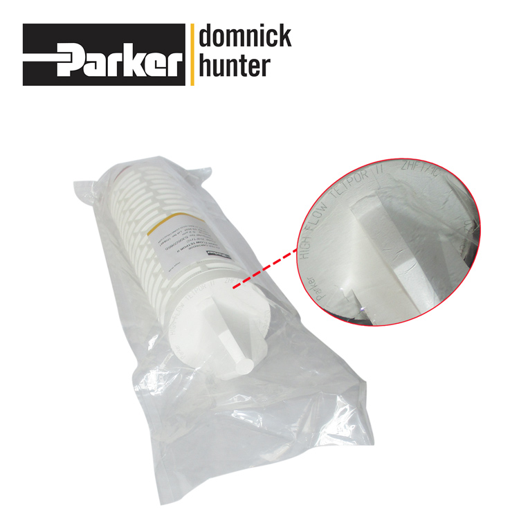 Parkerɿdomnick hunter˺оZHFT/1C