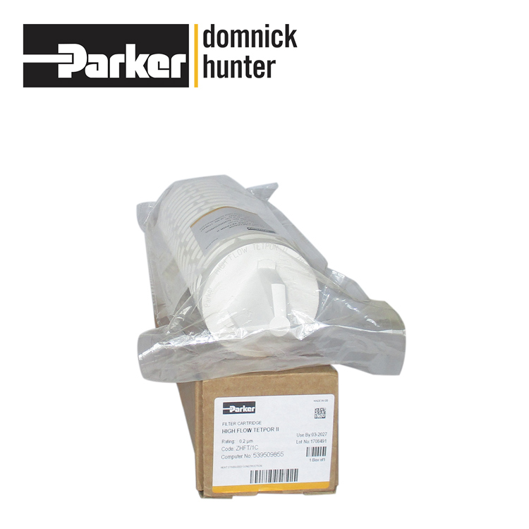 Parkerɿdomnick hunter˺оZHFT/1C