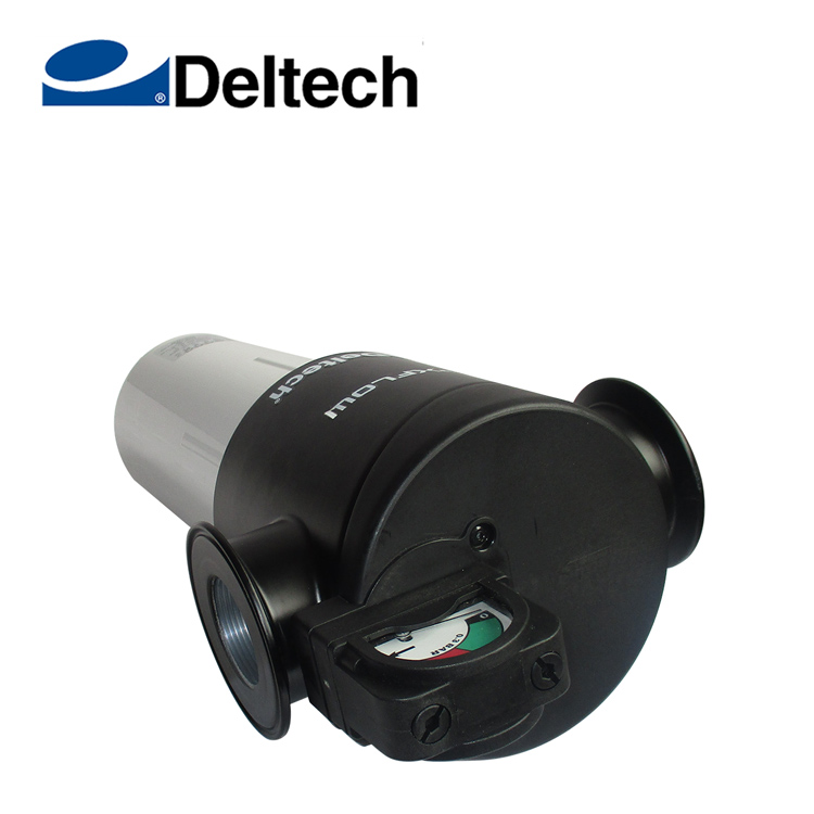 DeltechƼ311-H3-DG1