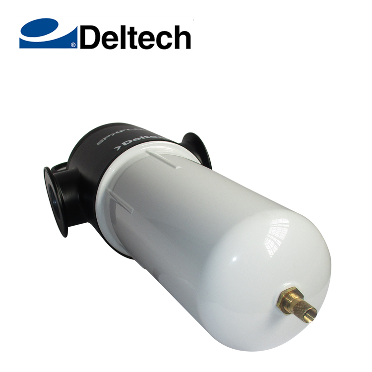 DeltechƼ311-H3-DG1