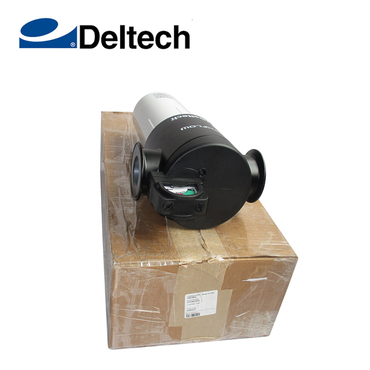 DeltechƼ311-H3-DG1