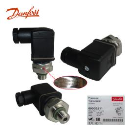  Danfoss˹׃DSTP500 090G2211