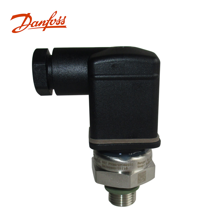  Danfoss˹ѹDSTP500 090G2211