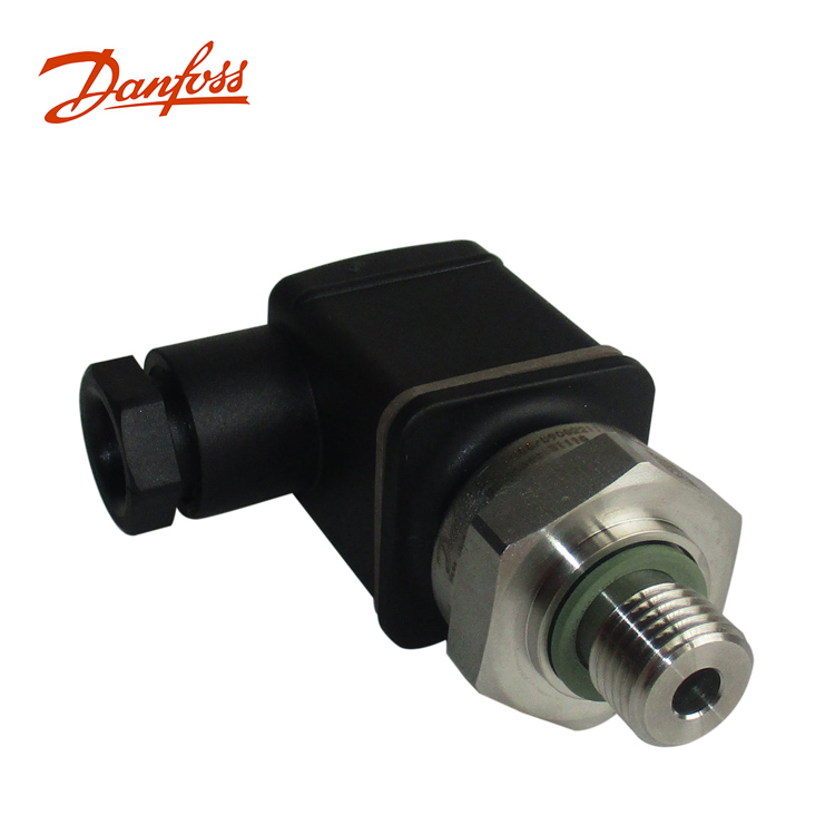  Danfoss˹ѹDSTP500 090G2211