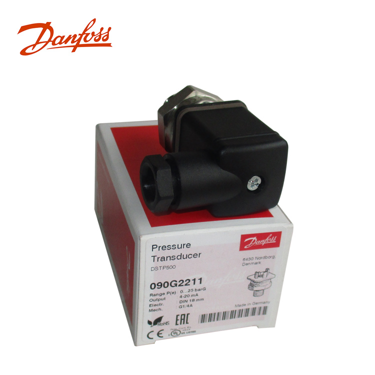  Danfoss˹ѹDSTP500 090G2211