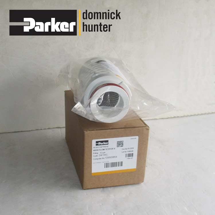 Parkerɿdomnick hunter˺оZHFT/KC