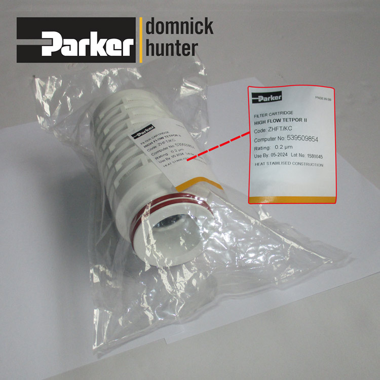 Parkerɿdomnick hunter˺оZHFT/KC