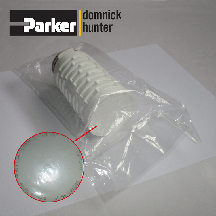 Parkerɿdomnick hunter˺оZHFT/KC