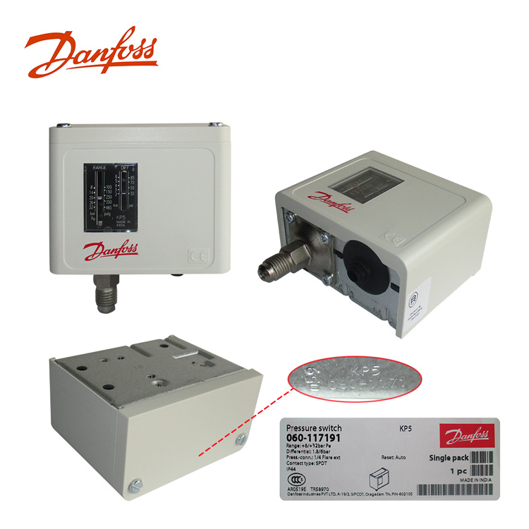 Danfoss˹ѹKP5 060-1171