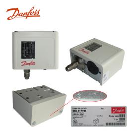 Danfoss˹_P(gun)KP5 060-1171