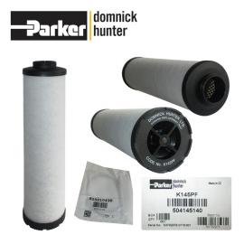 Parkerɿdomnick hunter˝hVоK145PF